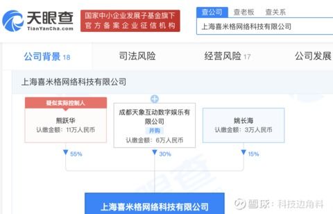 计算机软硬件开发的演进与未来展望