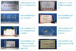 猎聘网在计算机软硬件开发行业的人才招聘机遇与趋势